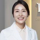 퍼스트싸인 이미지