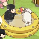 도양농장 이미지