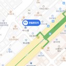 도레미노래연습장 이미지