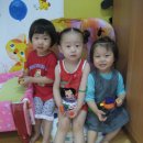 혜원 카카오 검색결과