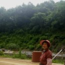 마지1리 이미지