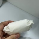 내돈내산 씨앤피 프로폴리스 립세린 N차 재구매 실사용 후기 불편한 점