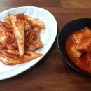 엄마손보쌈칼국수