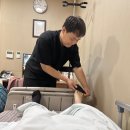 [청주 주성동] 복강경 자궁근종 제거 수술 후기 _ 다나여성병원(산부인과)