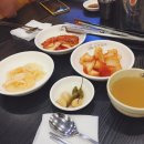 교동면옥 대구복현점 이미지