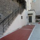 포항시북구91 이미지