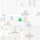 우신프라자약국 이미지