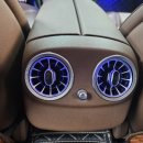 브로모터스 이미지