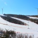 양산 에덴밸리리조트 휴양콘도미니엄 이미지