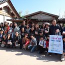 계산여자중학교 이미지