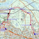 매호천 어울림마당 이미지