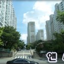 성서체육공원 남측 이미지