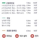 대공원역 2번 출구 앞 이미지