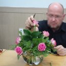 플로리스트(A) 이미지