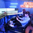 서울전자오락실 이미지