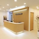 용봉탑마취통증의학과의원 이미지