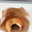 남산현대세탁소 | 해방촌 신흥시장 근처 후암시장 주차장 남산타워 간식 우주꽈배기 / 컴포즈 커피