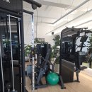 201피트니스 클럽 | 후암동PT 찾는다면, 텐세그리티 피트니스 이용 후기