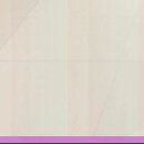 에코한의원 이미지