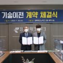 디티아이