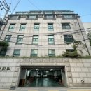 더빛날랩(THE .BITNAL.LAB) 이미지