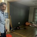 보금자리 이미지