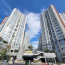 죽전역에일린의뜰 | 대구시스템행거 죽전역에일린의뜰 102동 설치 후기