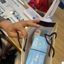 아이젠트리청라점 네이버블로그