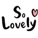 동양기사식당 이미지