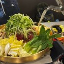 개성생고기 이미지