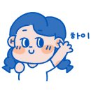 슬로우스테이 풀빌라 독채펜션 이미지