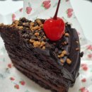 윅앤드위켄드 이미지