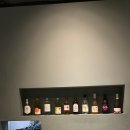 명카워시셀프세차장
