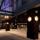 피트니스 소마 | 미국 샌프란시스코 호텔 하얏트 리젠시 샌프란시스코 다운타운 소마 예약 정보