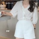 플레인23