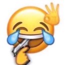 지성카서비스 | 이집트 요르단 자유여행 정보공유🇪🇬🇯🇴(일일투어,이동경로,피라미드호텔,올인클루시브,요르단렌트 등)