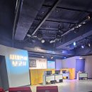 제나아트홀 이미지