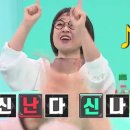 오늘의기록 이미지