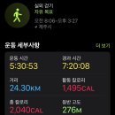 곽지올레 이미지