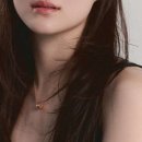 리스토 (LISTO)
