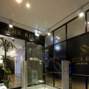 리움 산후조리원 이미지