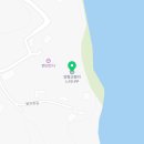 송현리 효자정문 이미지