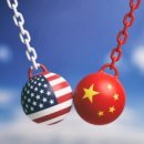 중국 제재로 촉발된 미 ‘반도체법’, 자원·투자 통제로 확전 이미지