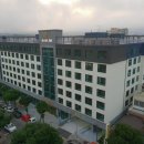 호텔 윈 이미지