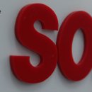 프리미엄카서비스 이미지