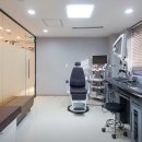 우리들이비인후과의원 이미지