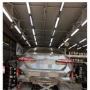 F1타이어 | BMW차량타이어교체후기 만족 F1타이어신곡점