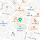대자연호남식당 이미지