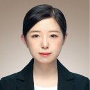 (주)남선지티엘 네이버블로그