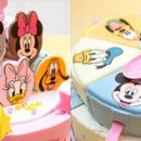 두들기길 이미지